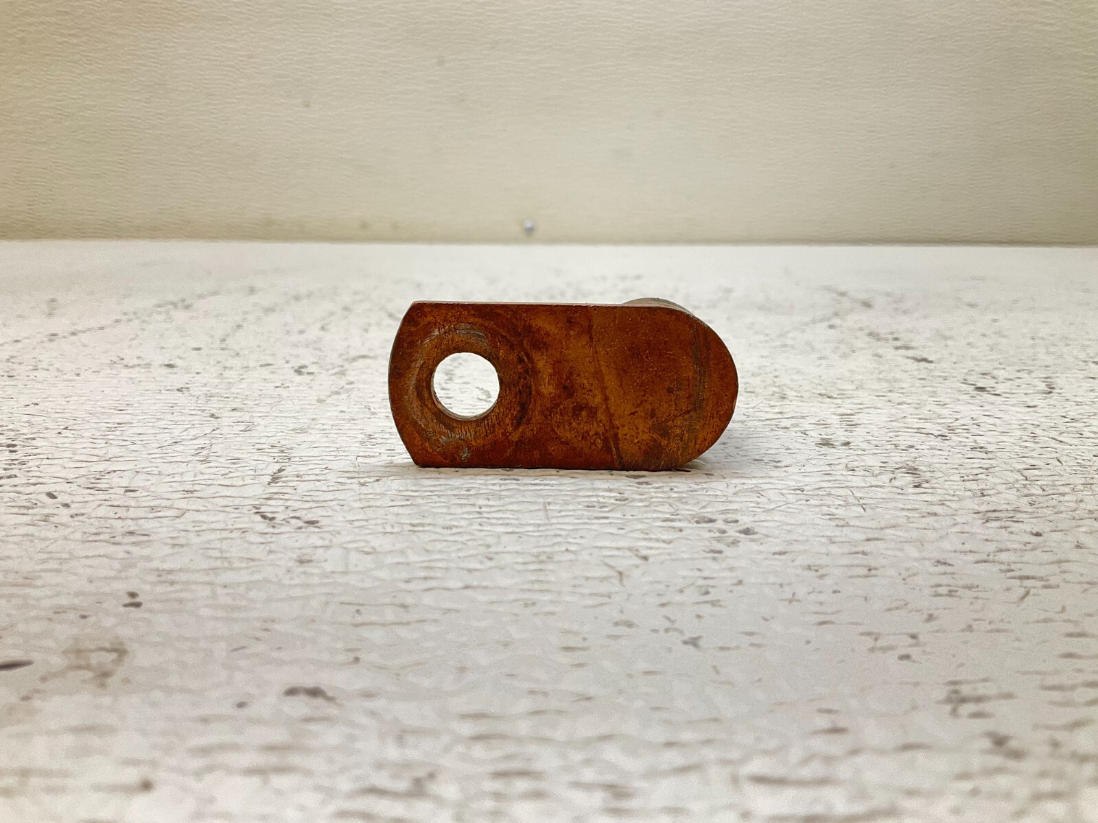 ILSCO CP-250 Terminal Lug CP250 250-6 (VT)