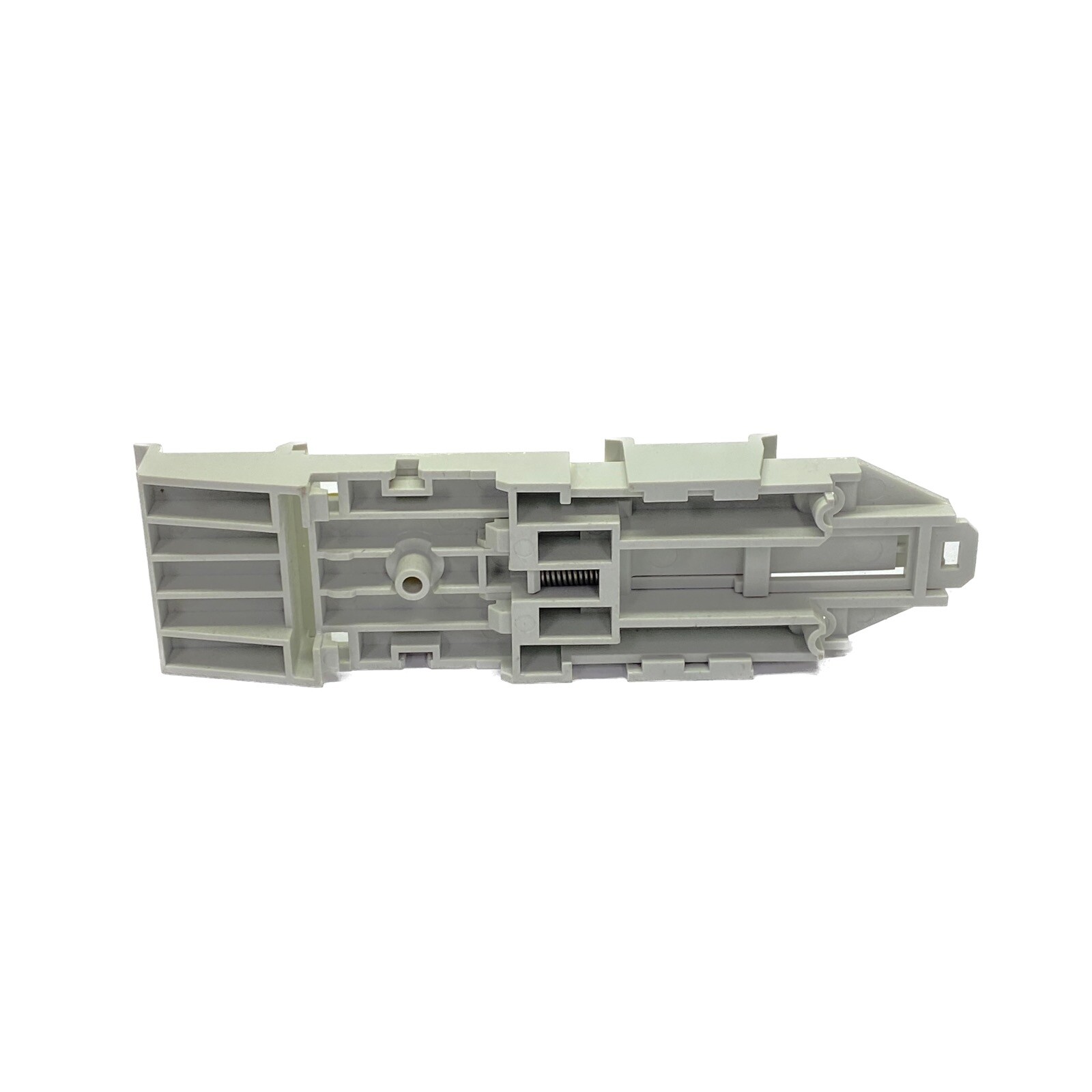 NEW LOT of 4 Automation Direct Adapter Plate Din Rail UMP45