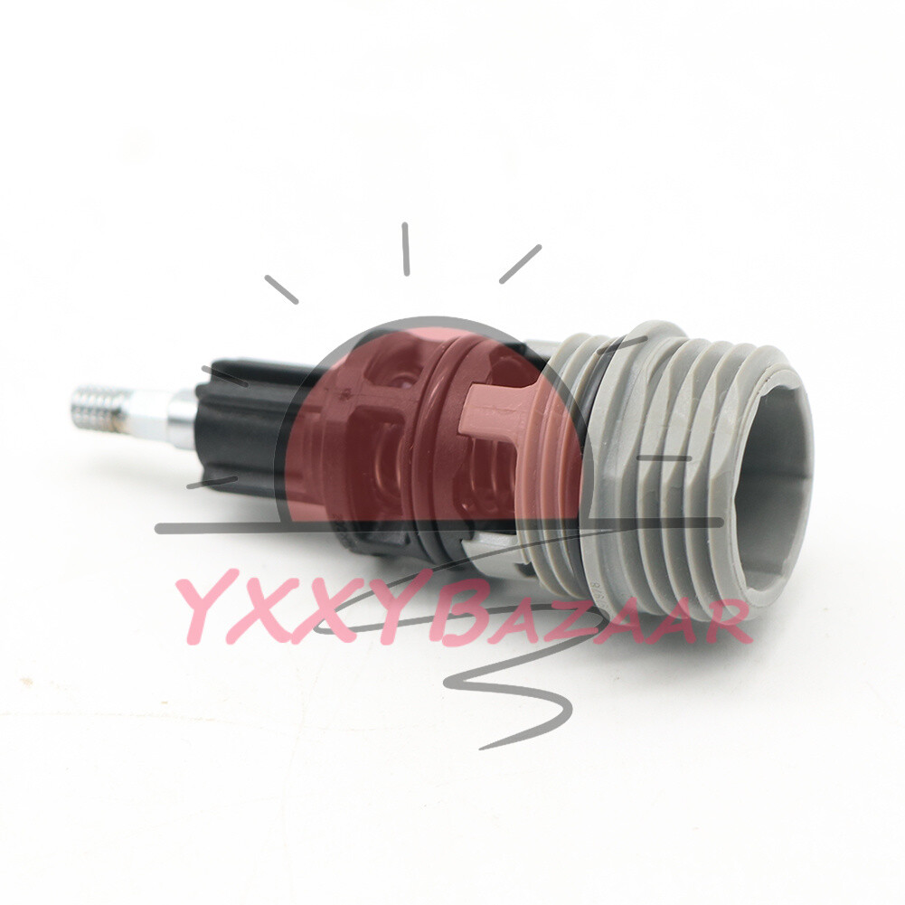 New 1pcs FOR Hansgrohe 97978000 Sprinkler faucet accessories water distributor @