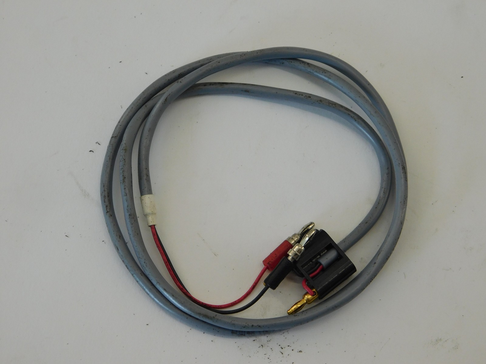 Omega CL-474 Calibrator