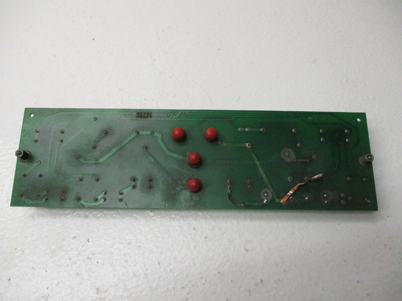 ALLEN BRADLEY 105043-01 UNMP