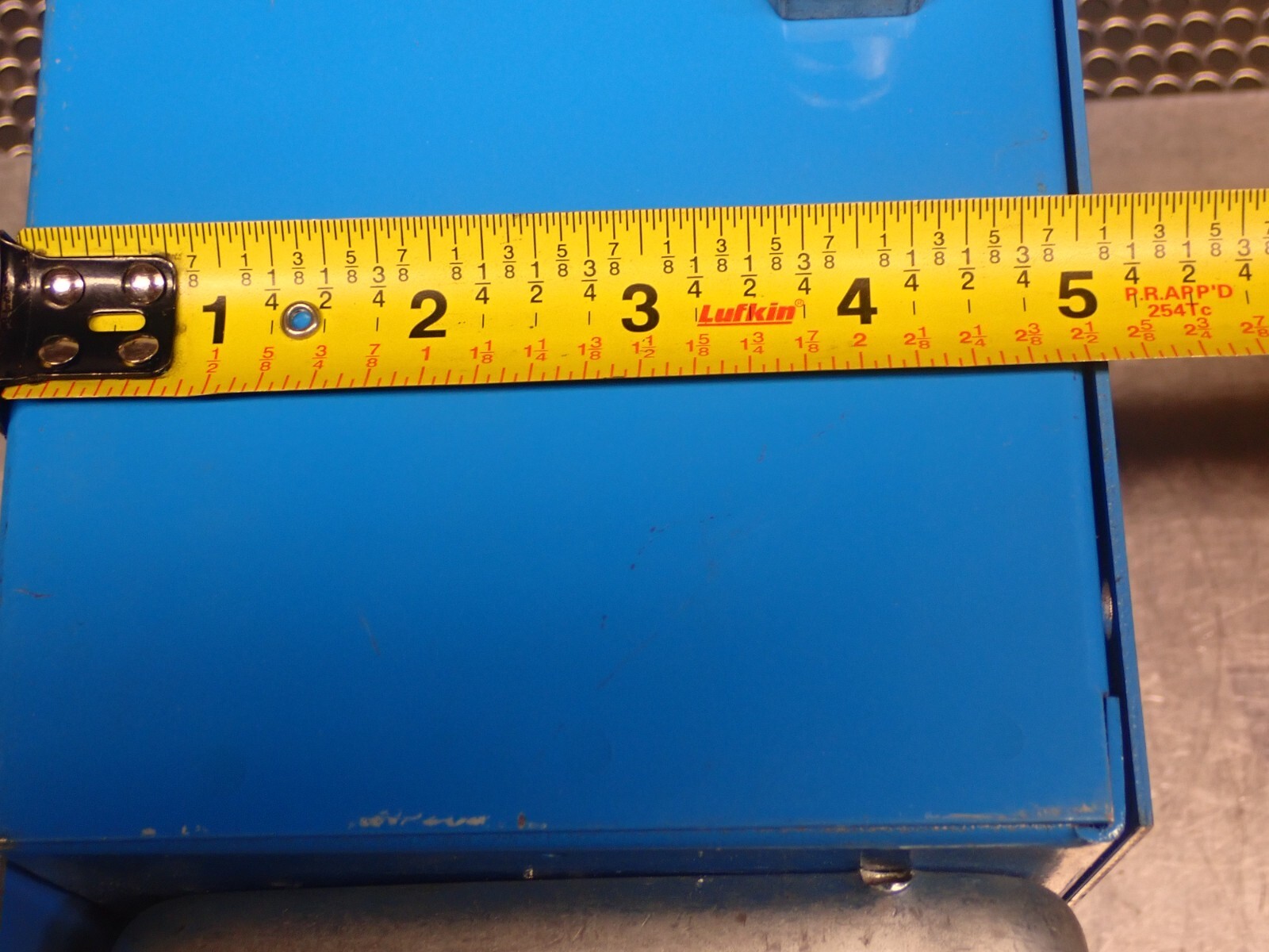LUTRON MD-10 Motor Drive MCS-4 .045A 120V 60Hz Used W/ Warranty See All Pictures