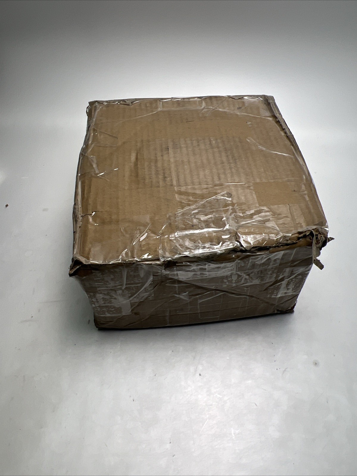 80’ HeatTech 15-25 sq.ft Electric Heating Cable System 240V (P/N: HTCBL-240-80)