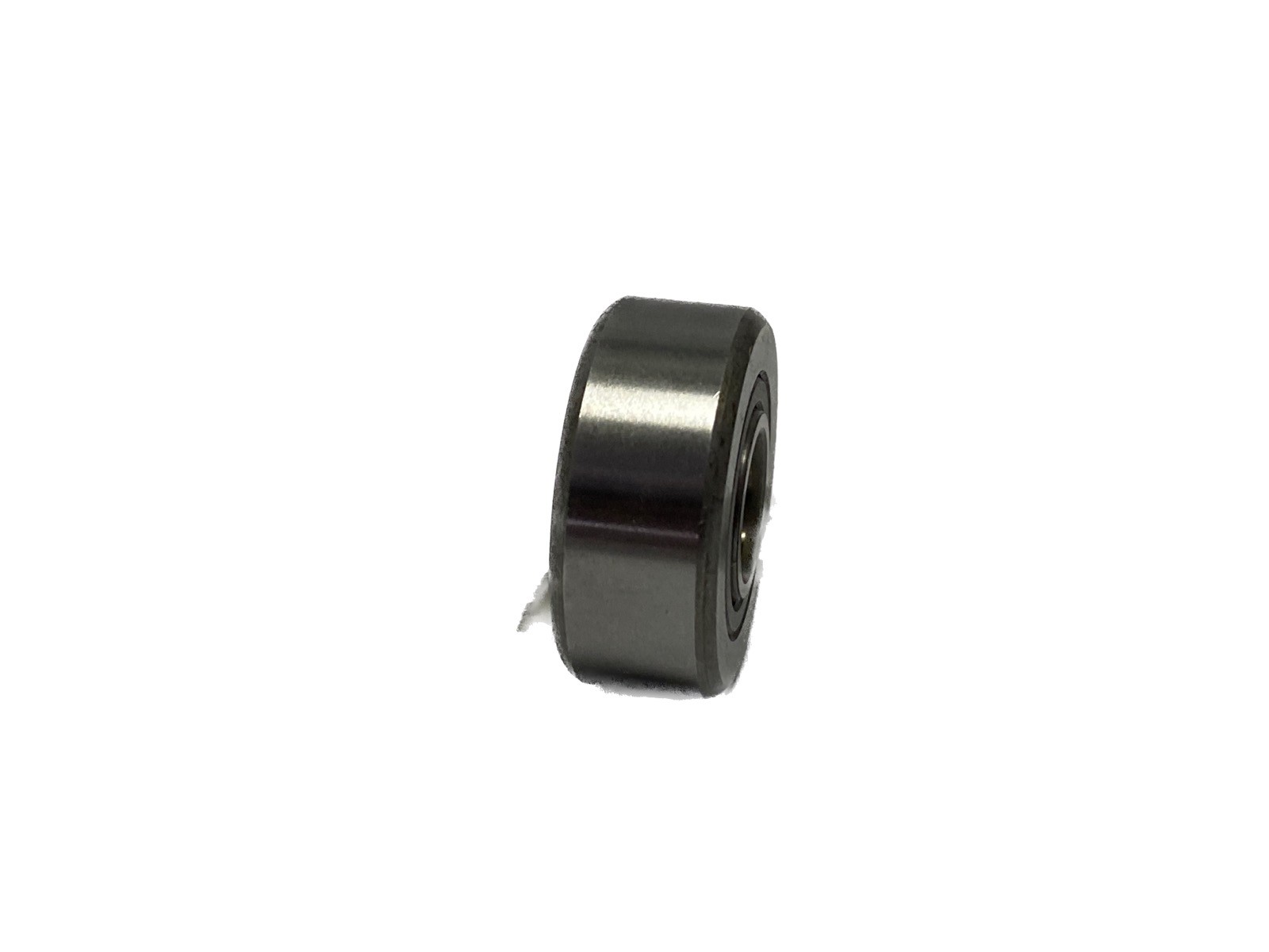 NOS IKO 12mm ID 24mm OD 9.8mm Width Thrust Roller Bearing RNAST8