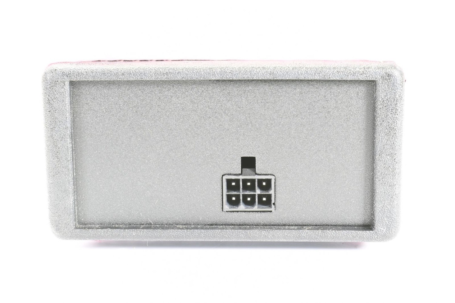 SYMBOL 50-14001-008, SYM04-2, Power supply unit, Rev.C