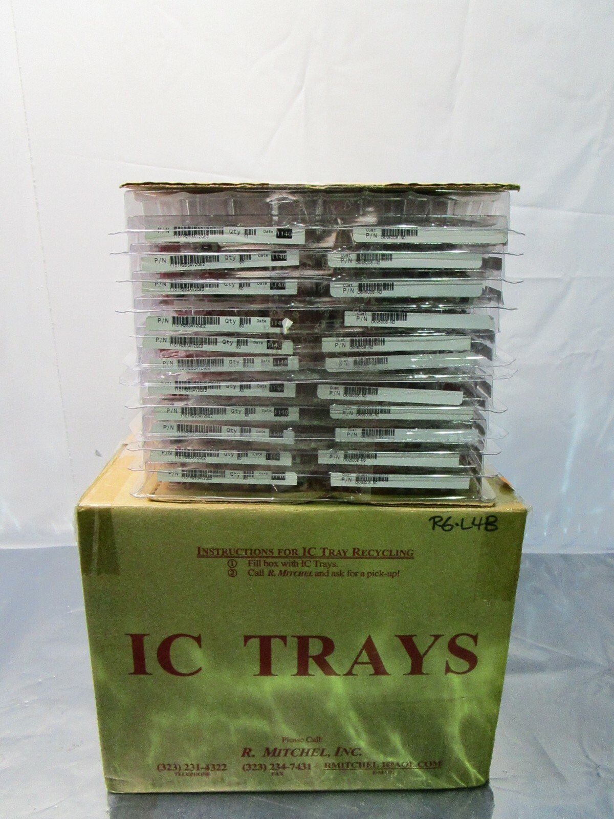 1 Lot of 870 C&K 1101M2S3AV2QE2 Switch Slide ON None ON SPDT Side Slide, 102361