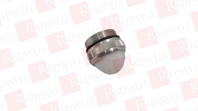 GENERAL ELECTRIC CR2940U200DM / CR2940U200DM (NEW IN BOX)