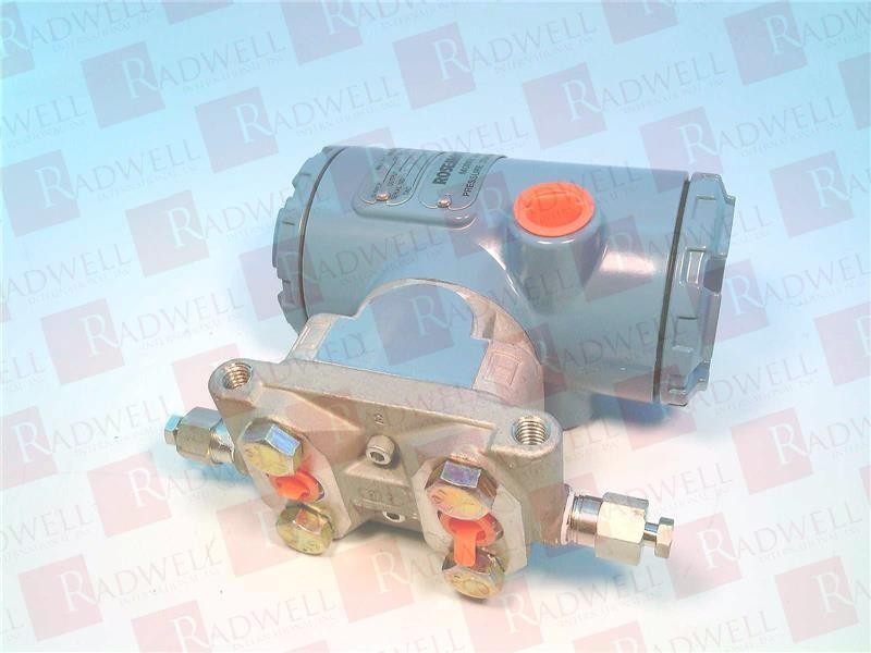 EMERSON 2024D2A22A2S1B4K5Q4 / 2024D2A22A2S1B4K5Q4 (NEW IN BOX)
