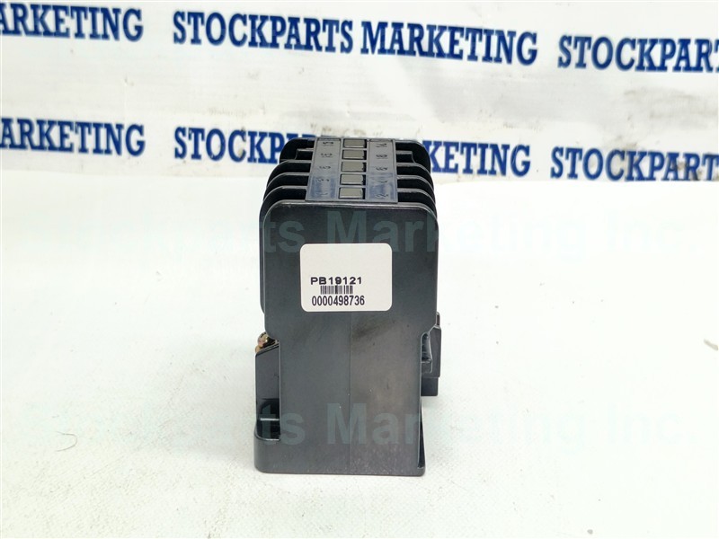 LOT 2 PCS. Magnetic Contactor 30 Days Warranty Expedited Shipping