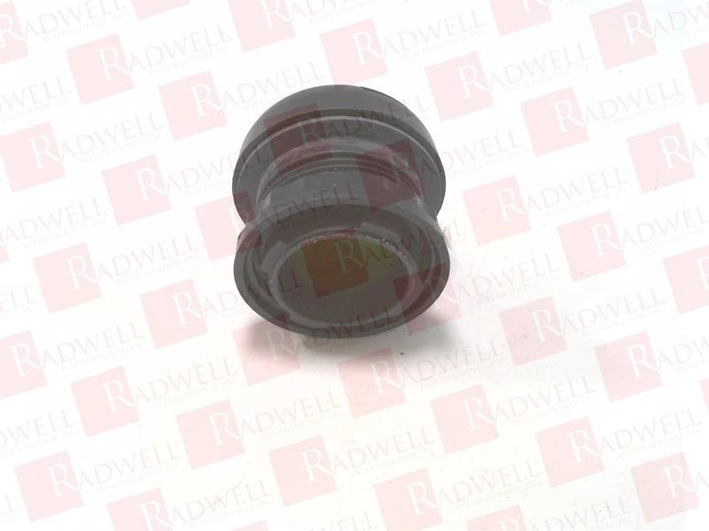 BARTEC 05-0003-00 15/00 / 050003001500 (NEW IN BOX)