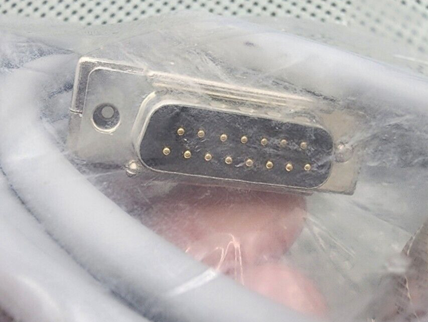 Helukabel Supertronic Phoroptor 310-C-PVC 300V VW-1 01154500129411 Cable 559-275