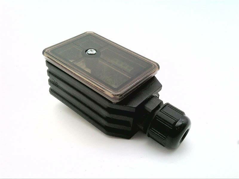 LYNCH LE 7043 ON/OFF CONTROL PLUG *U55