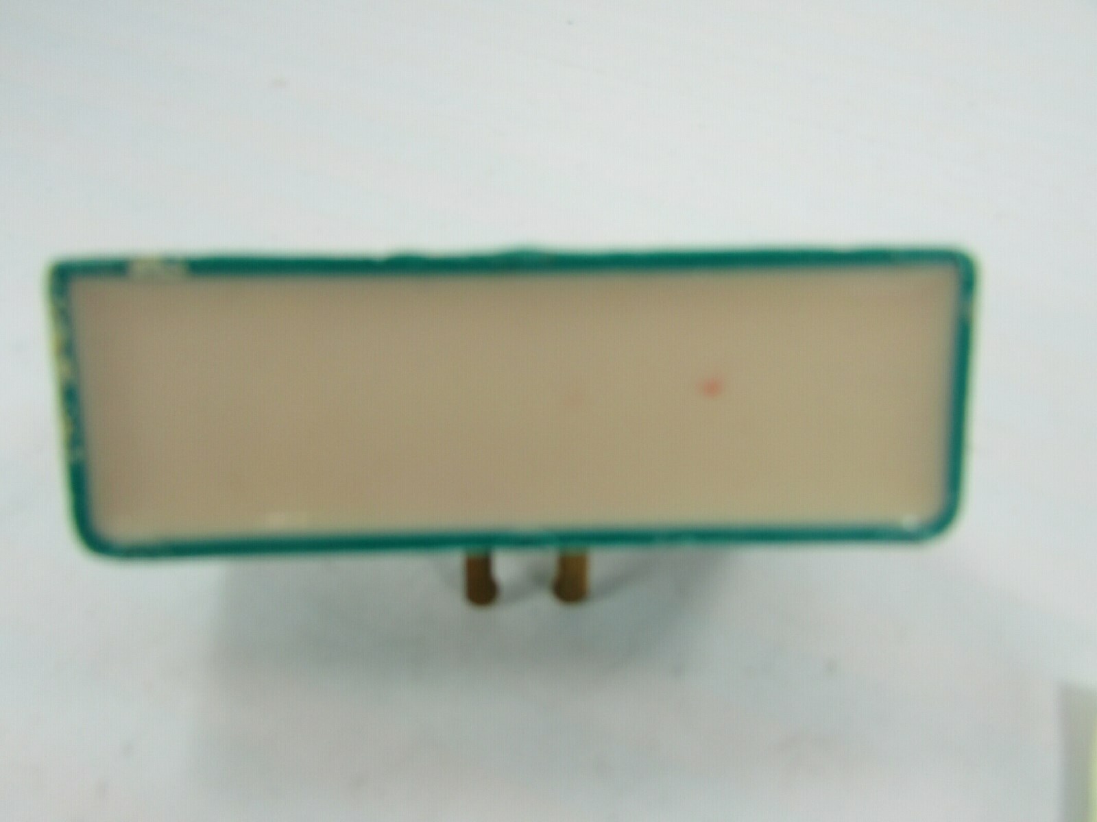New Tii Failsafe TFS Telephone Line Gas Tube Surge Protector Modules 355M UL 497