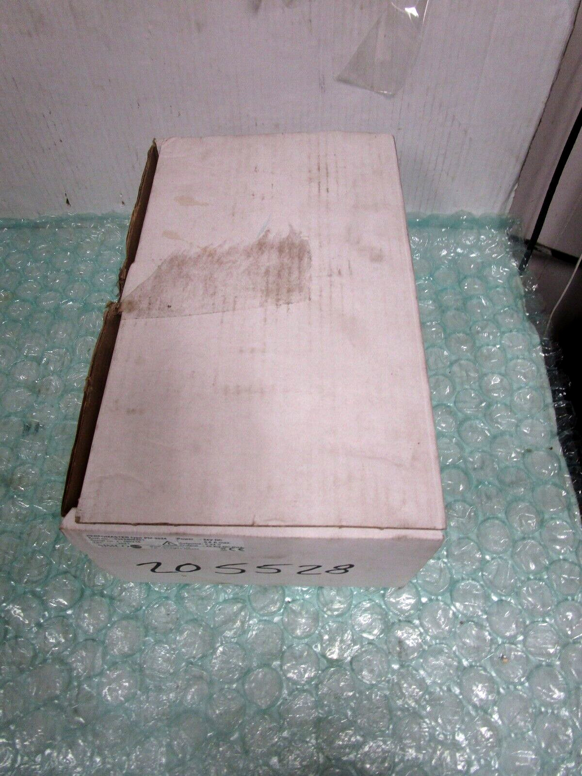 SIMCO-ION PERFOMASTER PM-2024 0362909301/21190216