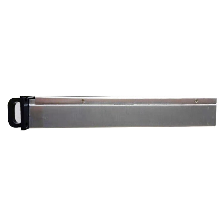 CATV EDFA Optical 1550nm CHOOSE 20-21 dBm Fiber Amplifier JDSU Laser FC 1RU, 2PS