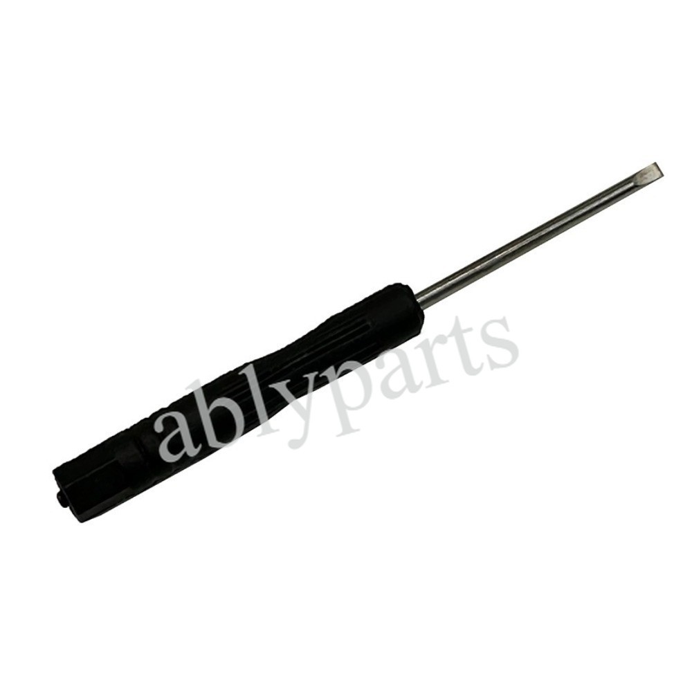 BES02MW BES 517-410-RK Inductive Proximity Sensor 35-250VAC Fit For Balluff