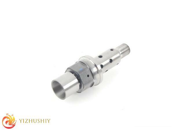 Engine Camshaft Bolt for Mercedes W203 C230 Kompressor 2003-2005 2710500171