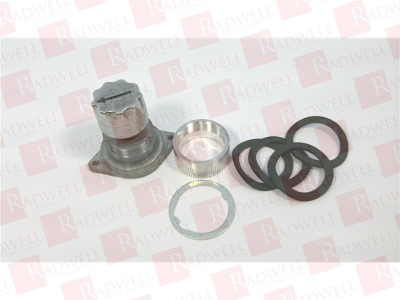 GENERAL ELECTRIC CR2940UF200A / CR2940UF200A (NEW IN BOX)