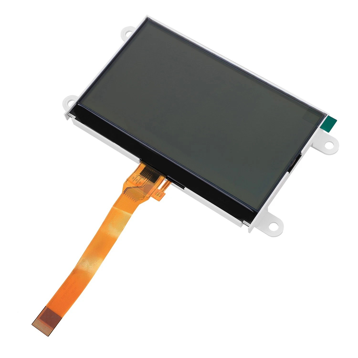 Display for Carrier Transicold X4 7500 7300 X3 2500 Vector 8500 8600MT