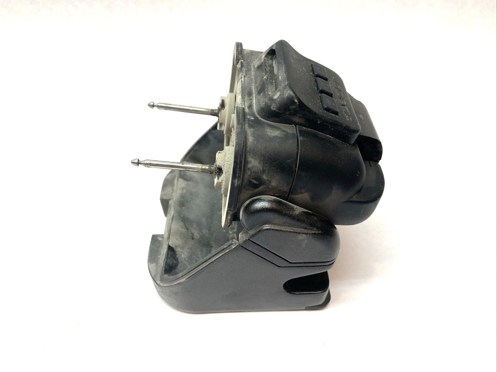 JBC CLMU-A Universal Automatic Tip Cleaner