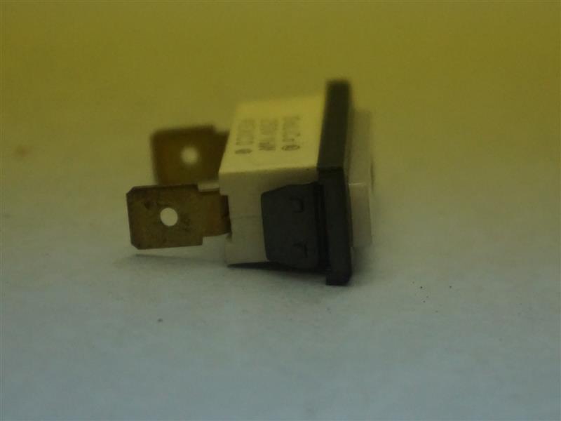 Lot 2pcs Solico 250V 1/3W Light Indicator 30Days Warranty Expedited Shipping