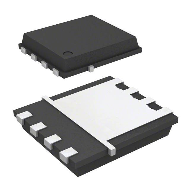 (10 PCS) BSC090N03LSG INFINEON MOSFET N-CH 30V 13A/48A TDSON