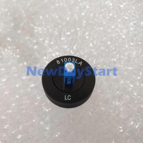 1pc FOR HP Keysight 81003LA Connector Adapter