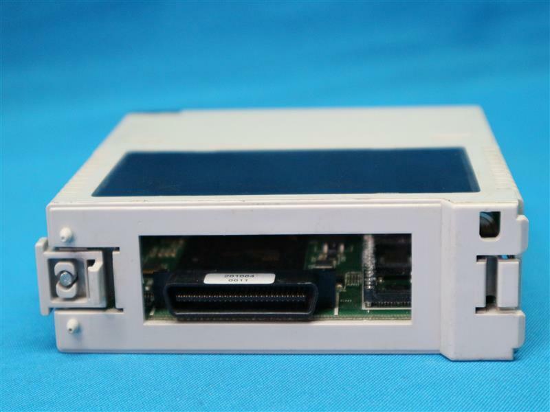PLC NX_CPU750C NXCPU750C CPU Unit