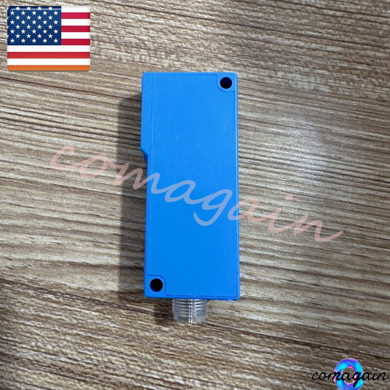 1PC NEW WT183P431 For SICK WT18-3P431 Photoelectric Switch Sensor 10-30VDC