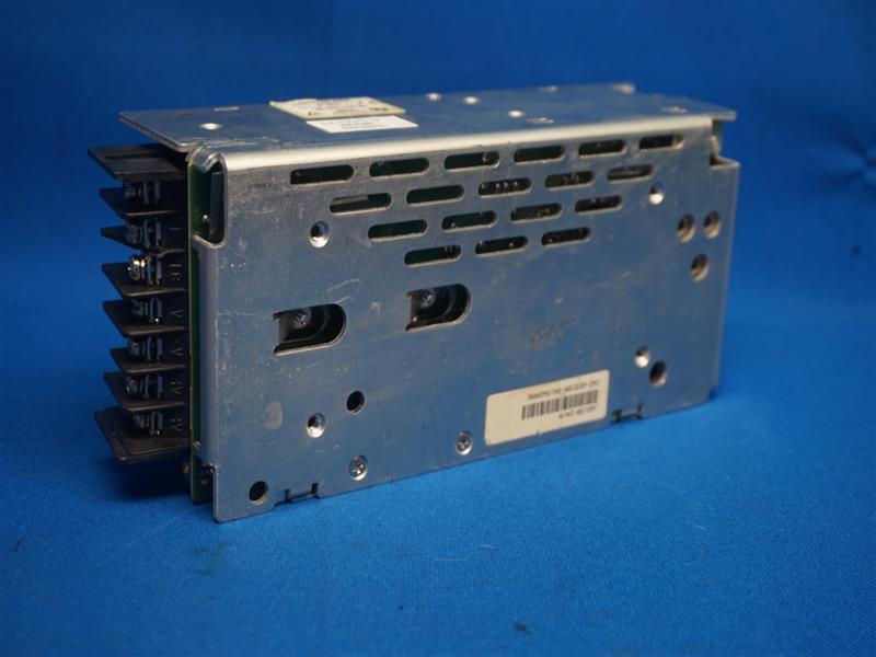 Densei-Lambda JWS150-24/A JWS15024A Power Supply AS IS DROP SUPPLY