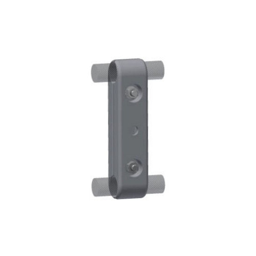 SEFCOR ASPC-34-94, 954 – 1000 AAC, 795 ACSR, Aluminum Parallel Cable Spacer, 1pc