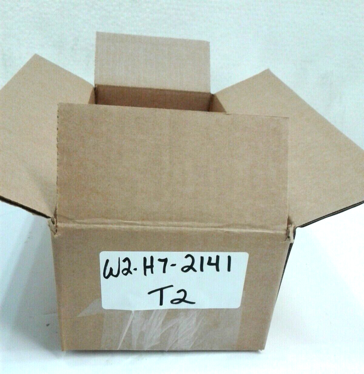 MBI Mar-Bal Electrical High Voltage Standoff Insulator 1-5/8″ x 1-3/4″ T2 Qty 14