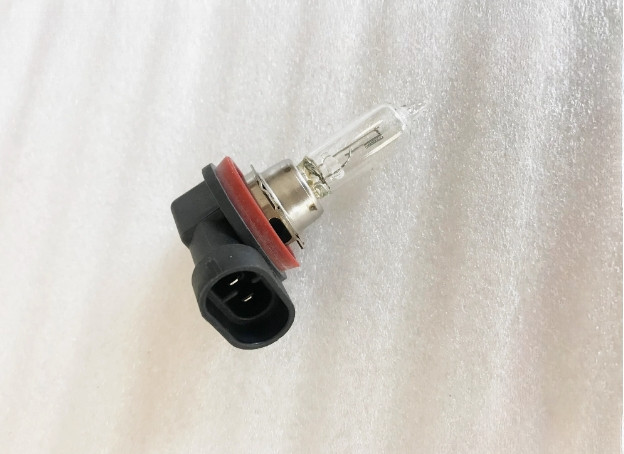 1PCS NEW FIT FOR RE185880 Harvester Flood Light Bulb