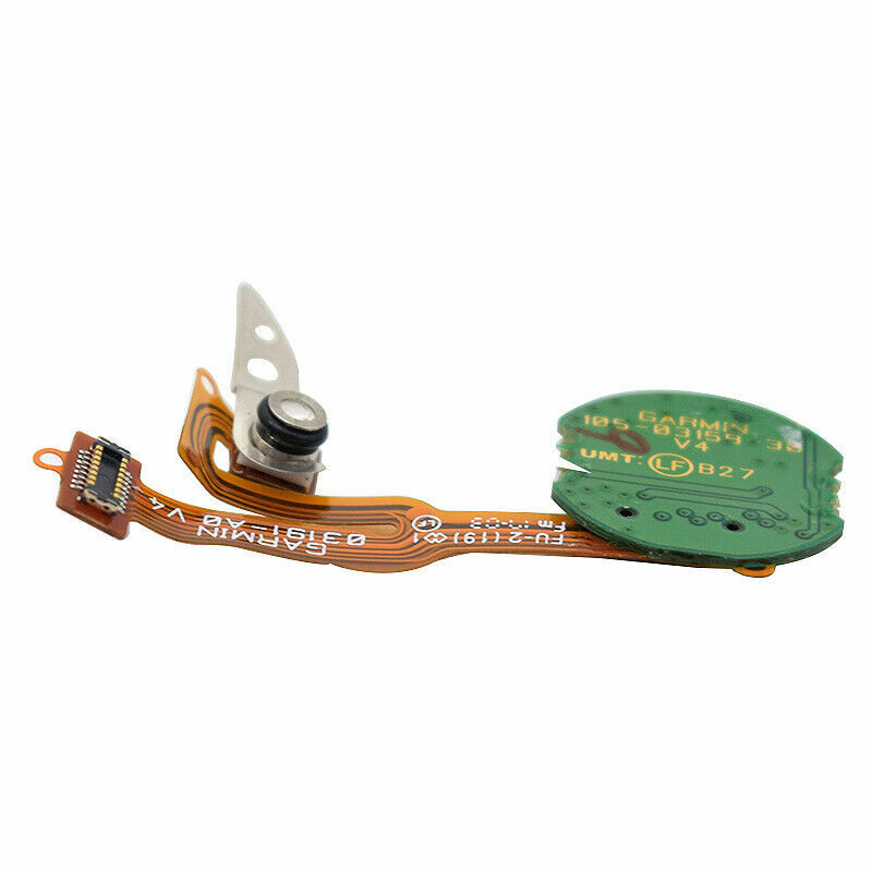 Genuine Forerunner 935 Flex Cable For Garmin GAR0051 Heart Rate Sensor