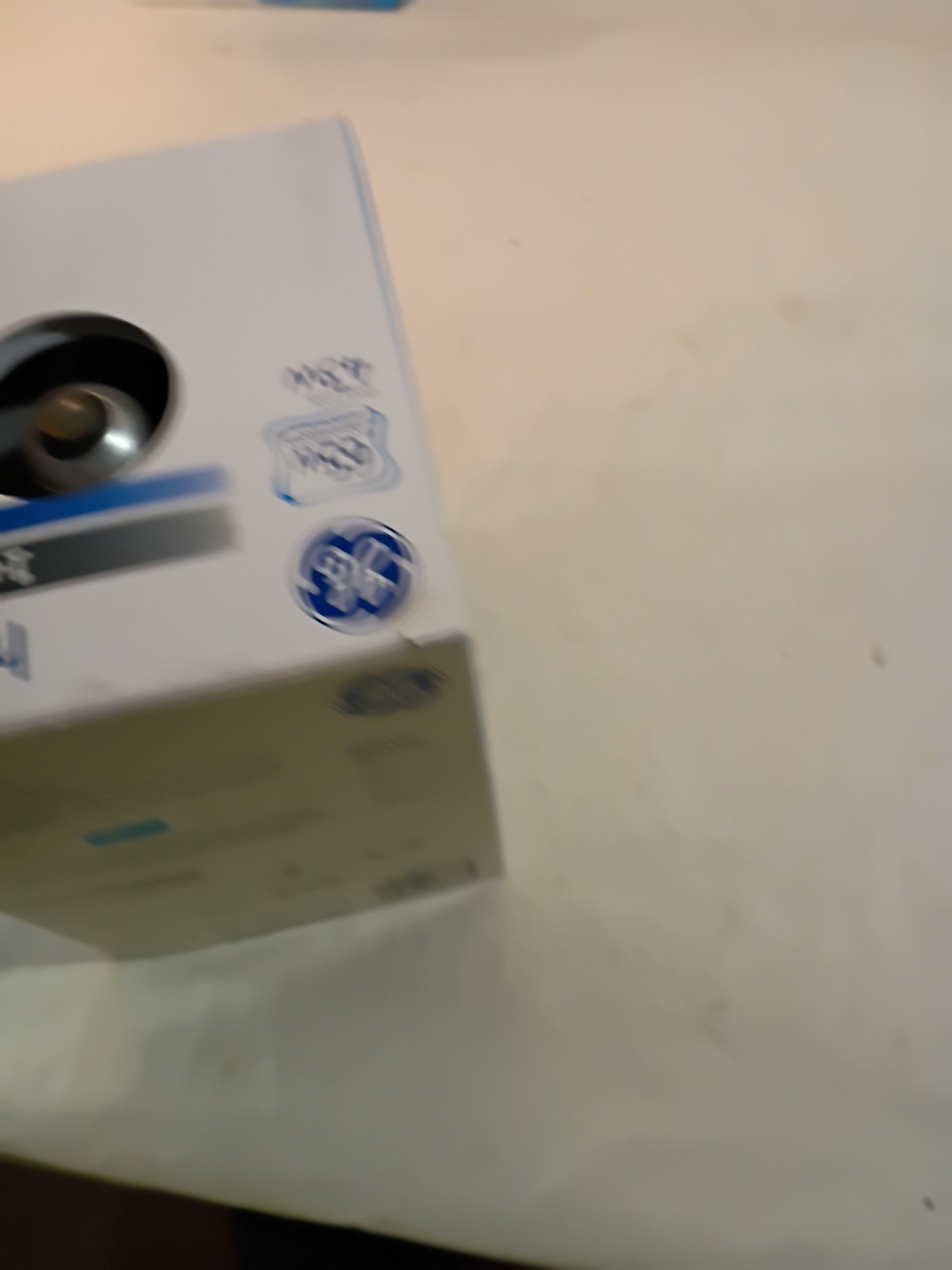 GE`043168254755`L