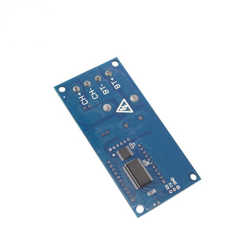 DC 6-60v 30A Storage battery Charging Control Module Protection Board XY-L30A