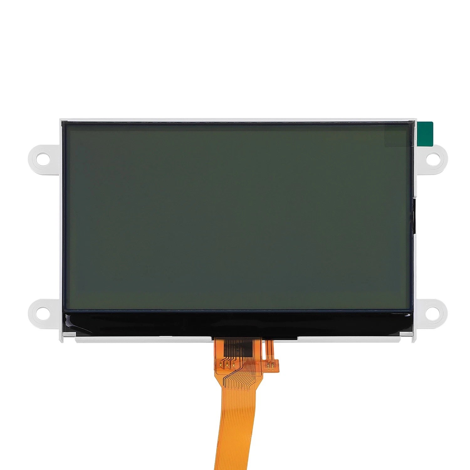Display for Carrier Transicold X4 7500 7300 X3 2500 Vector 8500 8600MT