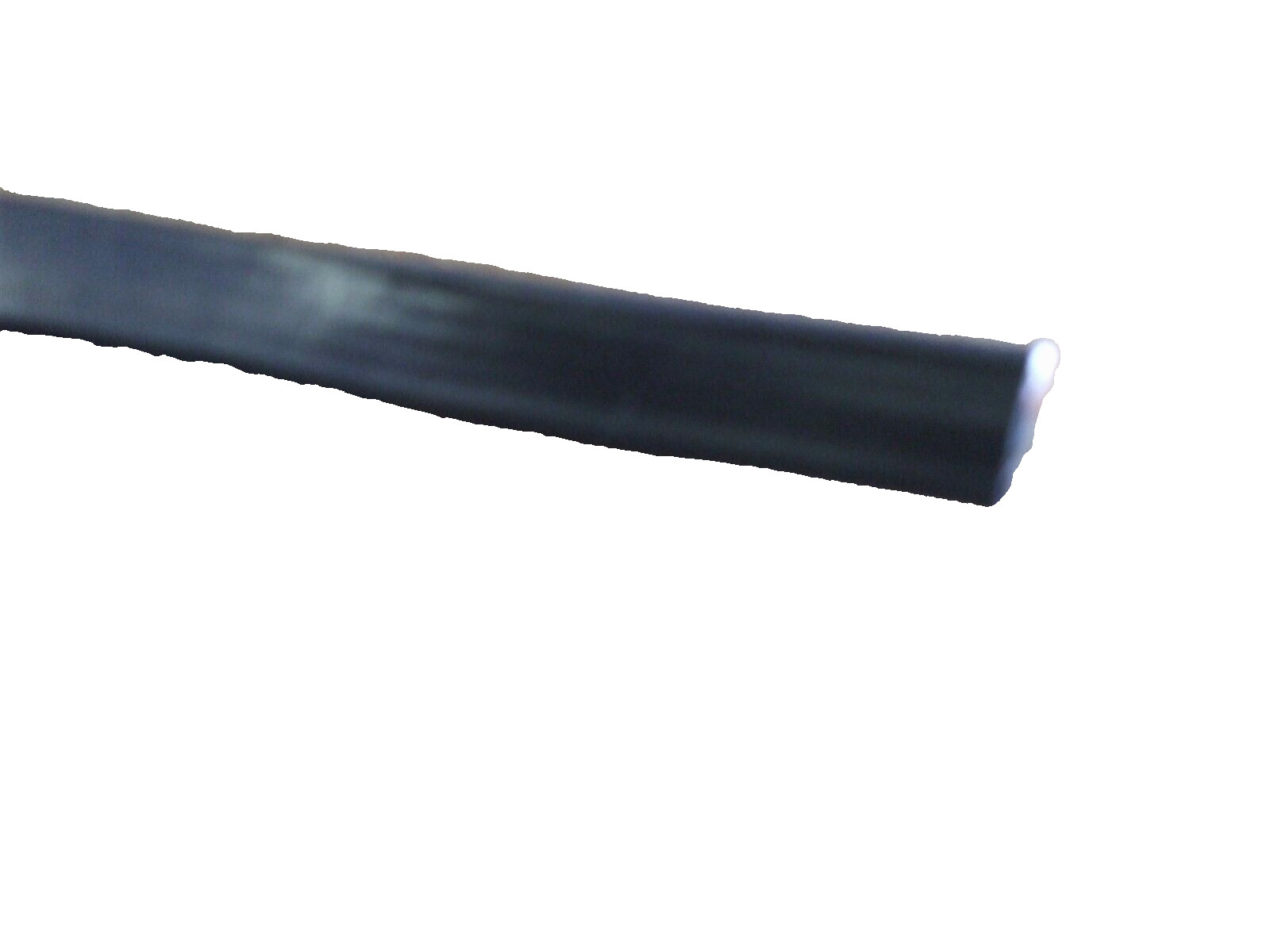 14/5 awg 5-CONDUCTOR FLAT CABLE 14ga CU SHEATHED GXL TRUCK TRAILER RV (per 50′)