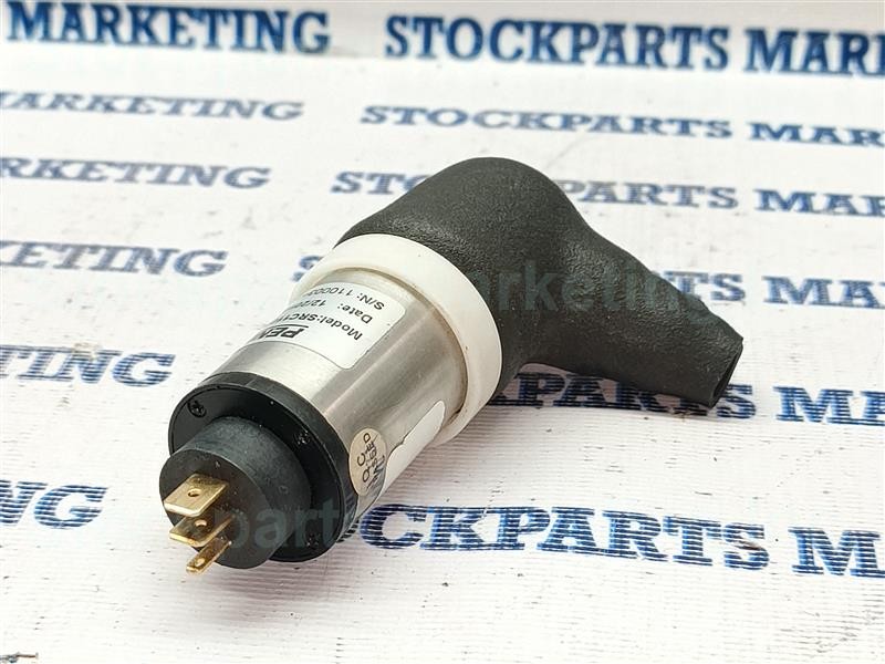 PenLink SRC110103(9508434) Free Fast Ship 30Days Warranty