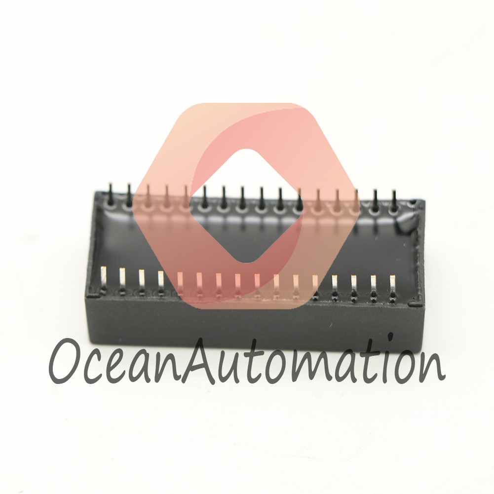BQ4013YMA-120 NVSRAM Parallel 1Mbit 5V 32-Pin DIP Module x 1PC NEW