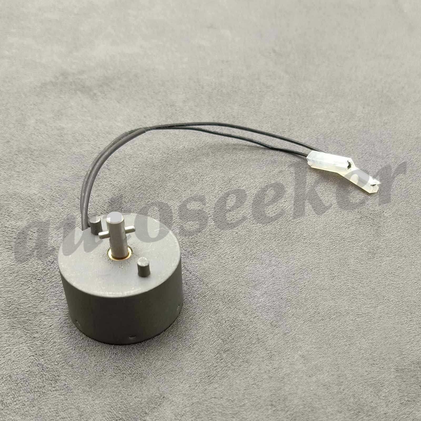 New EM30-K-001 Shunt Release Coil DC110V VD4 Opening Coil GCE7004590P0115 Y2