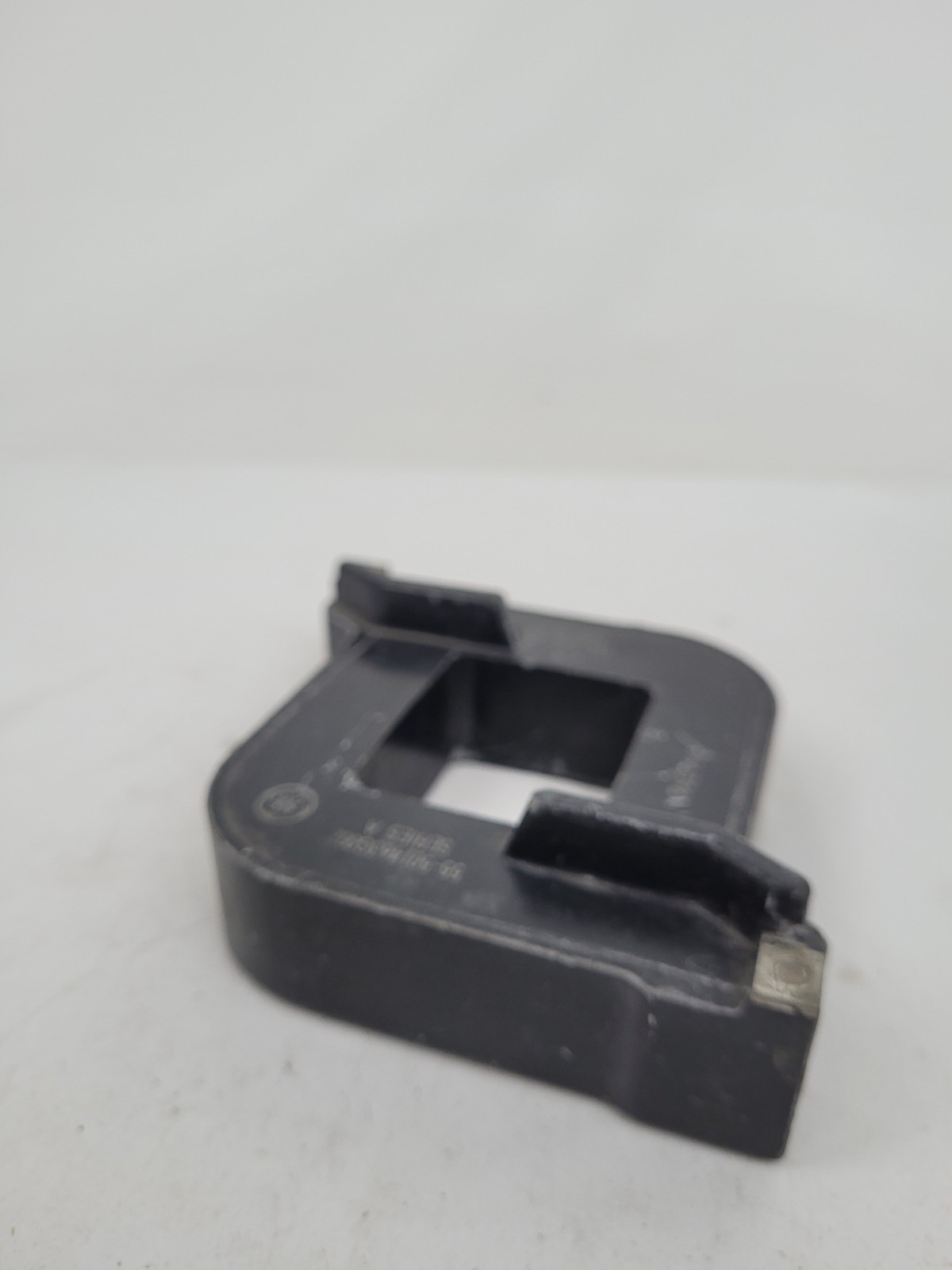 55-501463G002 GE Series A 120V 60Hz Coil – Next Day Option