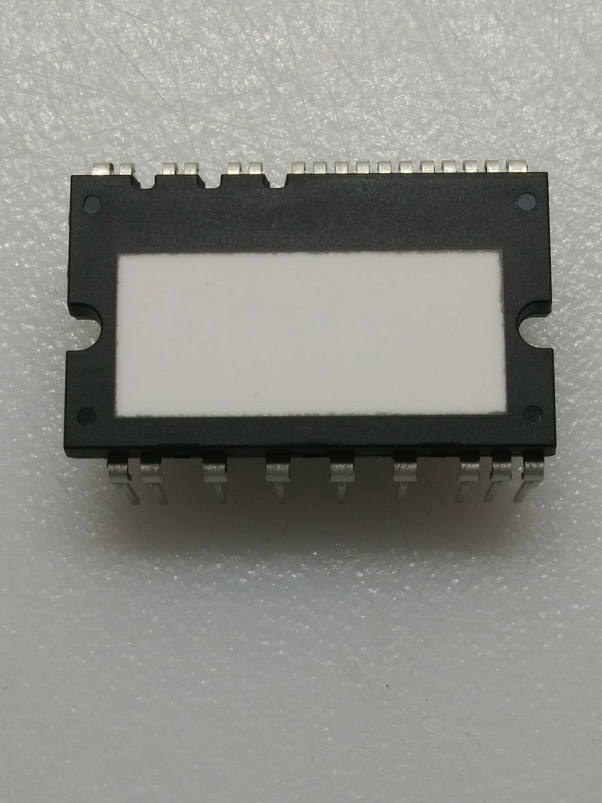 1pcs FNC42060F2 INTEGRATED POWER MODULE SPM 600V 20A SPMAA