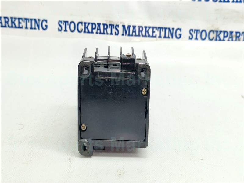 LOT 2 PCS. Magnetic Contactor 30 Days Warranty Expedited Shipping