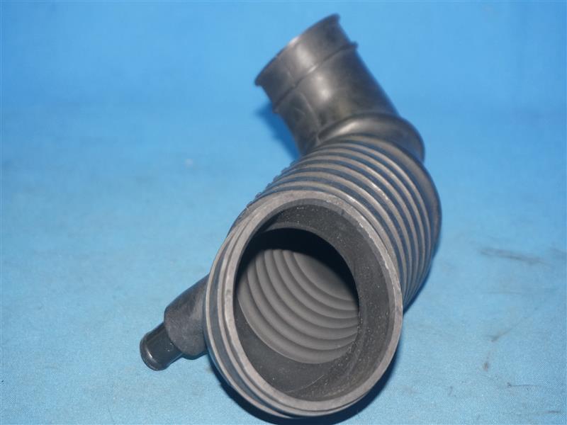 Ford WL84-13-220 WL8413220 Hose Air NEW NNB 30 Days Warranty Fast Shipping