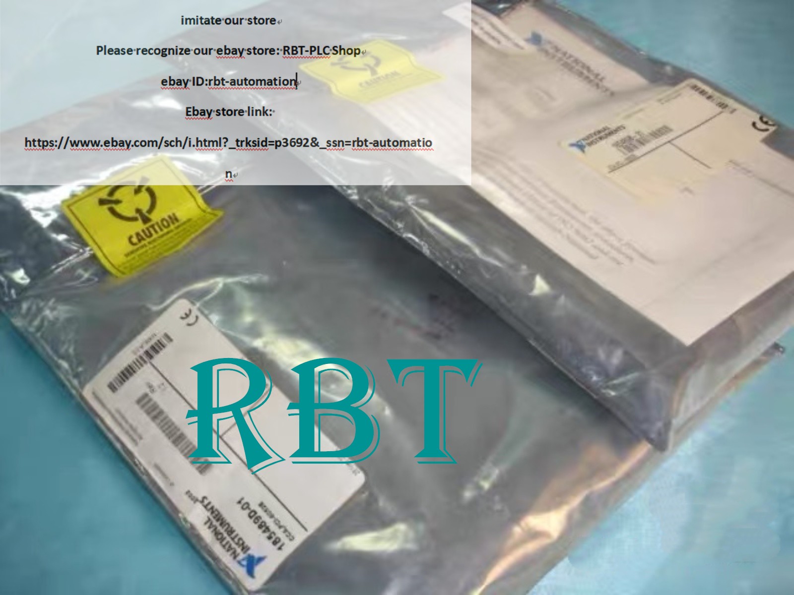 PCI-6052E ADVANTECH Data acquisition card brand new