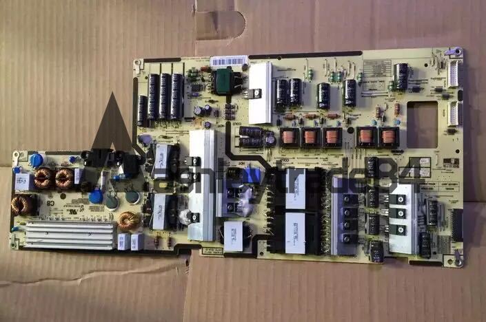 1PCS Used UA65F8000AJ BN44-00640A For Samsung