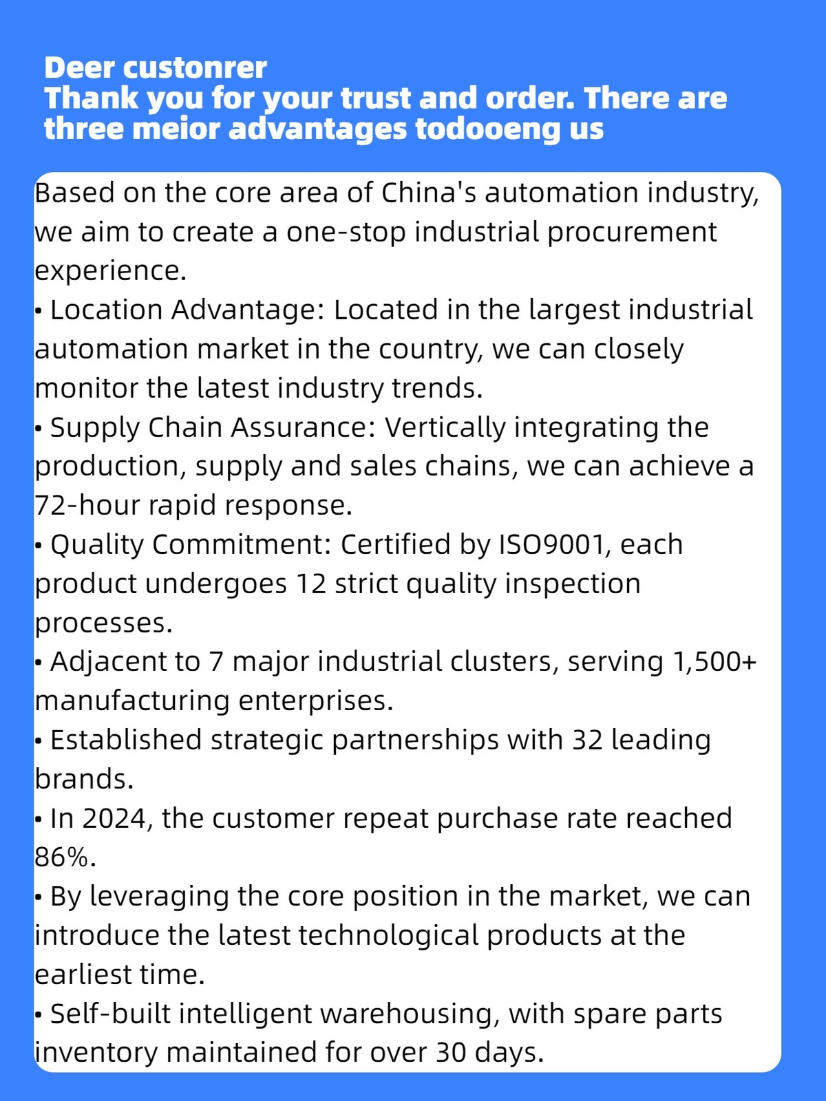 1Pcs New TSXAEZ414 Programmable Controller PLC Module TSX AEZ 414 Free delivery