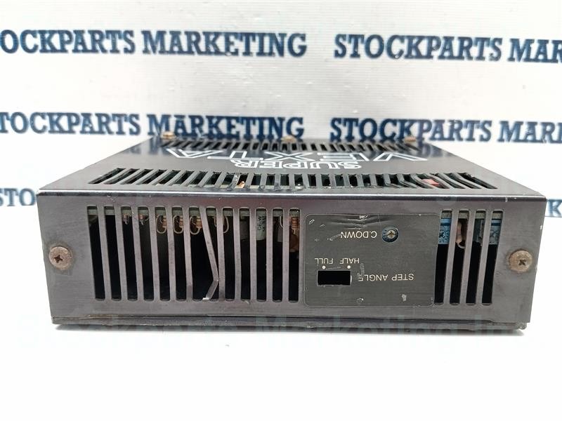 Super Vexta Oriental ED UDX 5114 5-Phase Driver 30 Days Warranty Fast Shipping!!