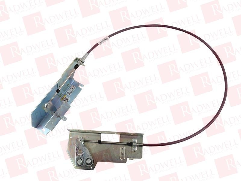 SCHNEIDER ELECTRIC GS2AH60F / GS2AH60F (NEW IN BOX)